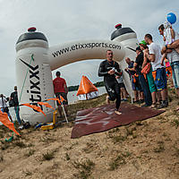 strawczynsprint-2015-00205.JPG