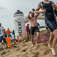 strawczynsprint-2015-00216.JPG