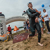 strawczynsprint-2015-00221.JPG