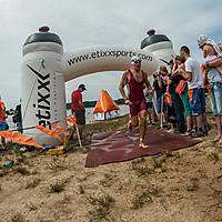 strawczynsprint-2015-00222.JPG