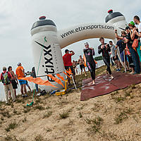 strawczynsprint-2015-00226.JPG