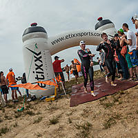 strawczynsprint-2015-00227.JPG