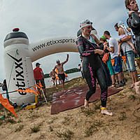 strawczynsprint-2015-00228.JPG