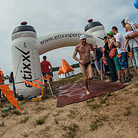 strawczynsprint-2015-00231.JPG