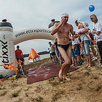 strawczynsprint-2015-00232.JPG