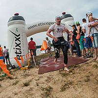 strawczynsprint-2015-00241.JPG