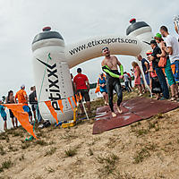 strawczynsprint-2015-00243.JPG