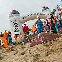 strawczynsprint-2015-00245.JPG