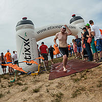 strawczynsprint-2015-00251.JPG