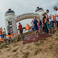 strawczynsprint-2015-00258.JPG