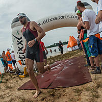strawczynsprint-2015-00269.JPG