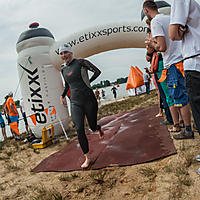 strawczynsprint-2015-00272.JPG