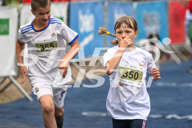 20220724_GIT_Gołdap_kids_0106.JPG