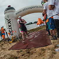 strawczynsprint-2015-00283.JPG
