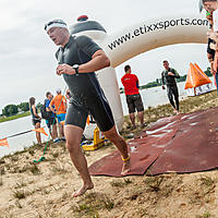 strawczynsprint-2015-00288.JPG