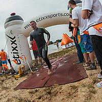 strawczynsprint-2015-00289.JPG