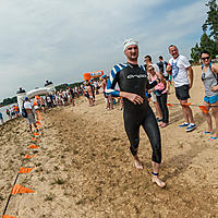 strawczynsprint-2015-00299.JPG