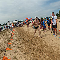 strawczynsprint-2015-00300.JPG