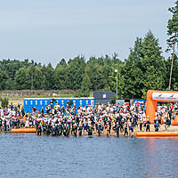 strawczynsprint-2015-00808.JPG