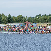 strawczynsprint-2015-00813.JPG