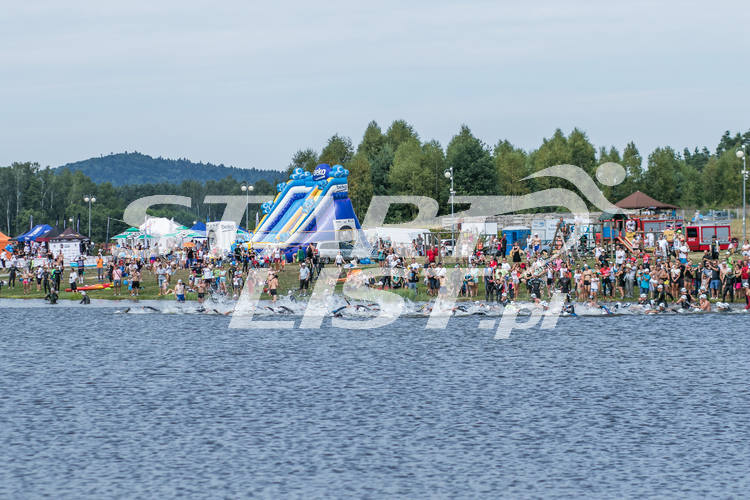 strawczynsprint-2015-00814.JPG