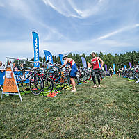 strawczynsprint-2015-00820.JPG