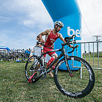 strawczynsprint-2015-00824.JPG