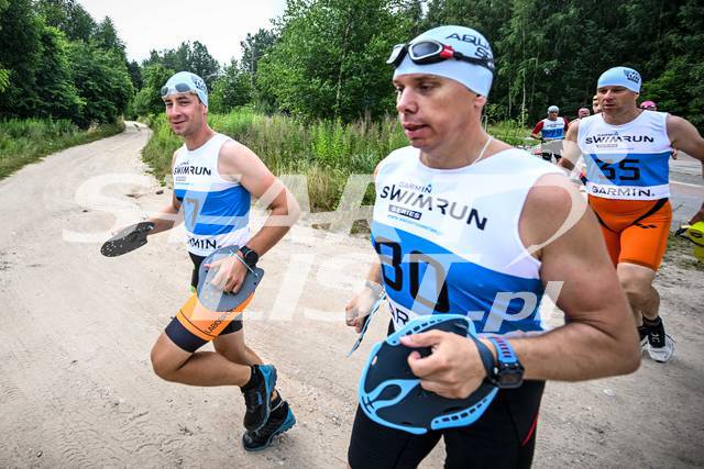 20220723_swimrun_Gołdap_0003.JPG