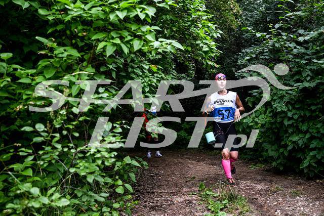 20220723_swimrun_Gołdap_0015.JPG