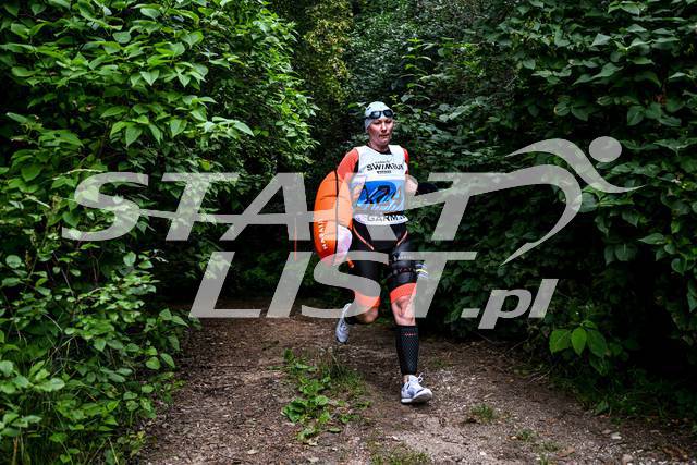 20220723_swimrun_Gołdap_0017.JPG