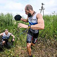 20220723_swimrun_Gołdap_0027.JPG