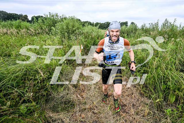 20220723_swimrun_Gołdap_0030.JPG