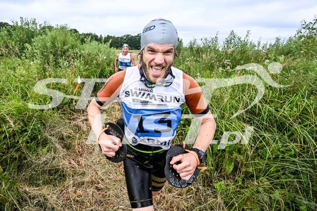 20220723_swimrun_Gołdap_0033.JPG