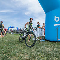strawczynsprint-2015-00828.JPG