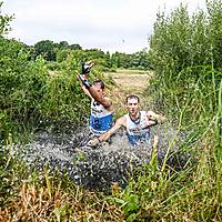 20220723_swimrun_Gołdap_0040.JPG