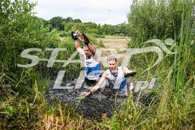 20220723_swimrun_Gołdap_0041.JPG