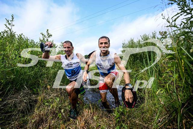 20220723_swimrun_Gołdap_0049.JPG