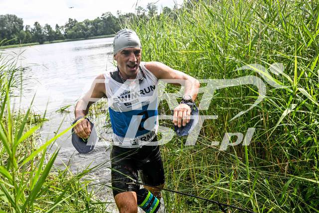 20220723_swimrun_Gołdap_0056.JPG