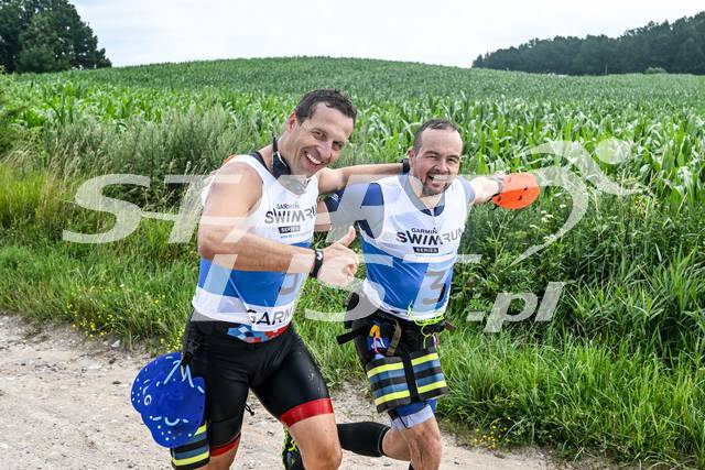 20220723_swimrun_Gołdap_0062.JPG