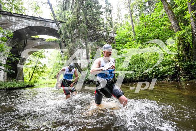 20220723_swimrun_Gołdap_0069.JPG