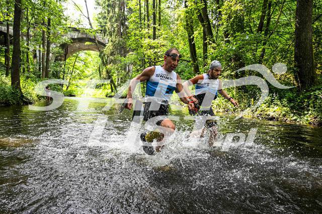 20220723_swimrun_Gołdap_0079.JPG