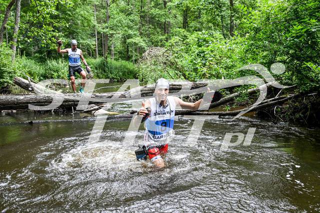 20220723_swimrun_Gołdap_0096.JPG