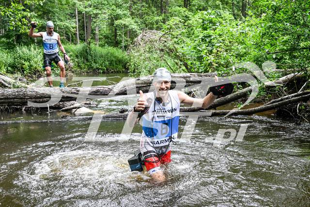20220723_swimrun_Gołdap_0097.JPG