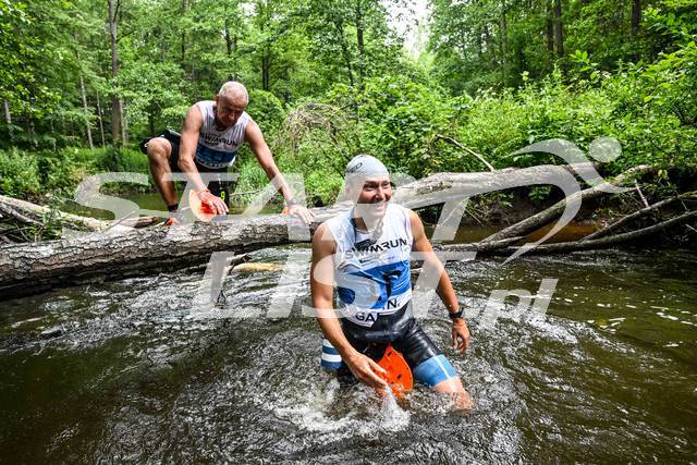 20220723_swimrun_Gołdap_0101.JPG