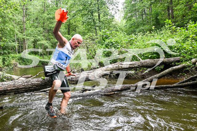 20220723_swimrun_Gołdap_0104.JPG