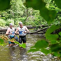 20220723_swimrun_Gołdap_0108.JPG