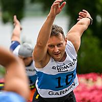 20220723_swimrun_Gołdap_0114.JPG
