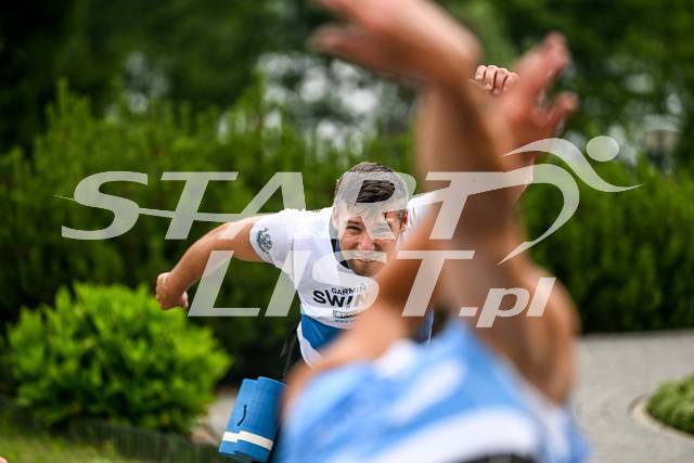 20220723_swimrun_Gołdap_0117.JPG
