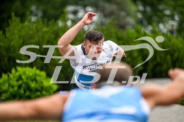 20220723_swimrun_Gołdap_0118.JPG