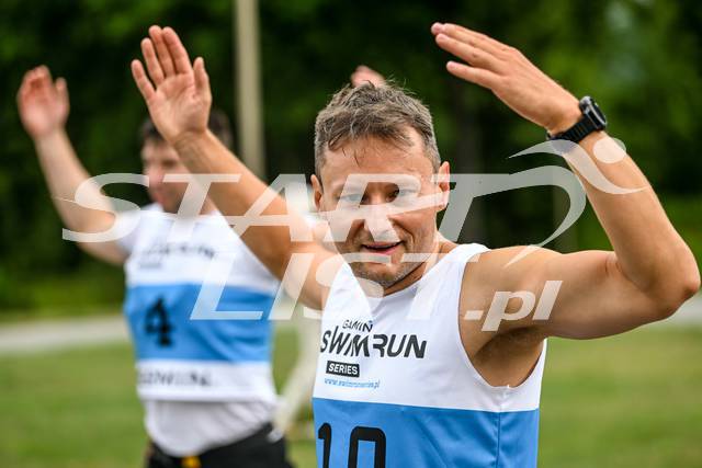 20220723_swimrun_Gołdap_0125.JPG
